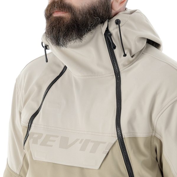 2379293_Jacket_Rev'it_Altair H2O Textile Jacket/2379293_12.jpg